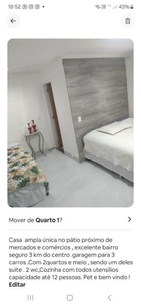 Casa cataratas 3